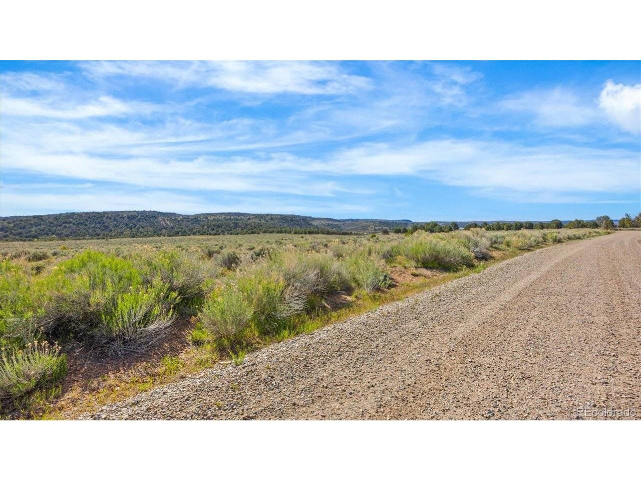 0 Rollins, Glade Park, CO 81523