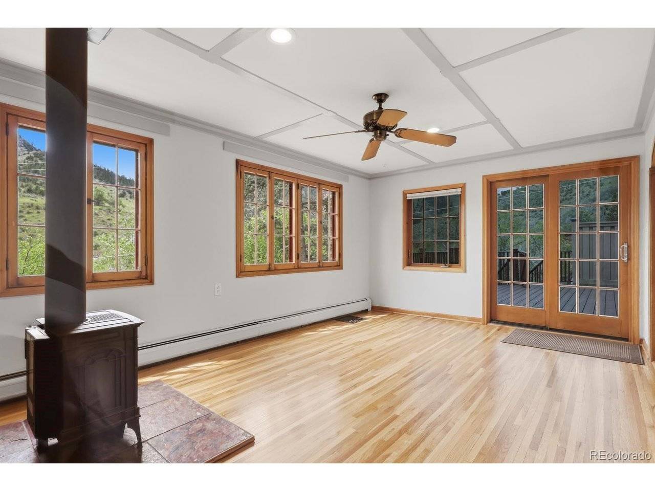 21789 Highway 74, Idledale, CO 80453