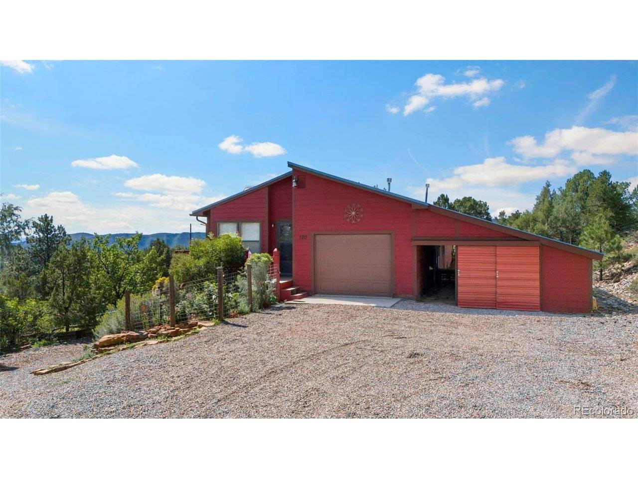 720 Sawmill, Durango, CO 81303