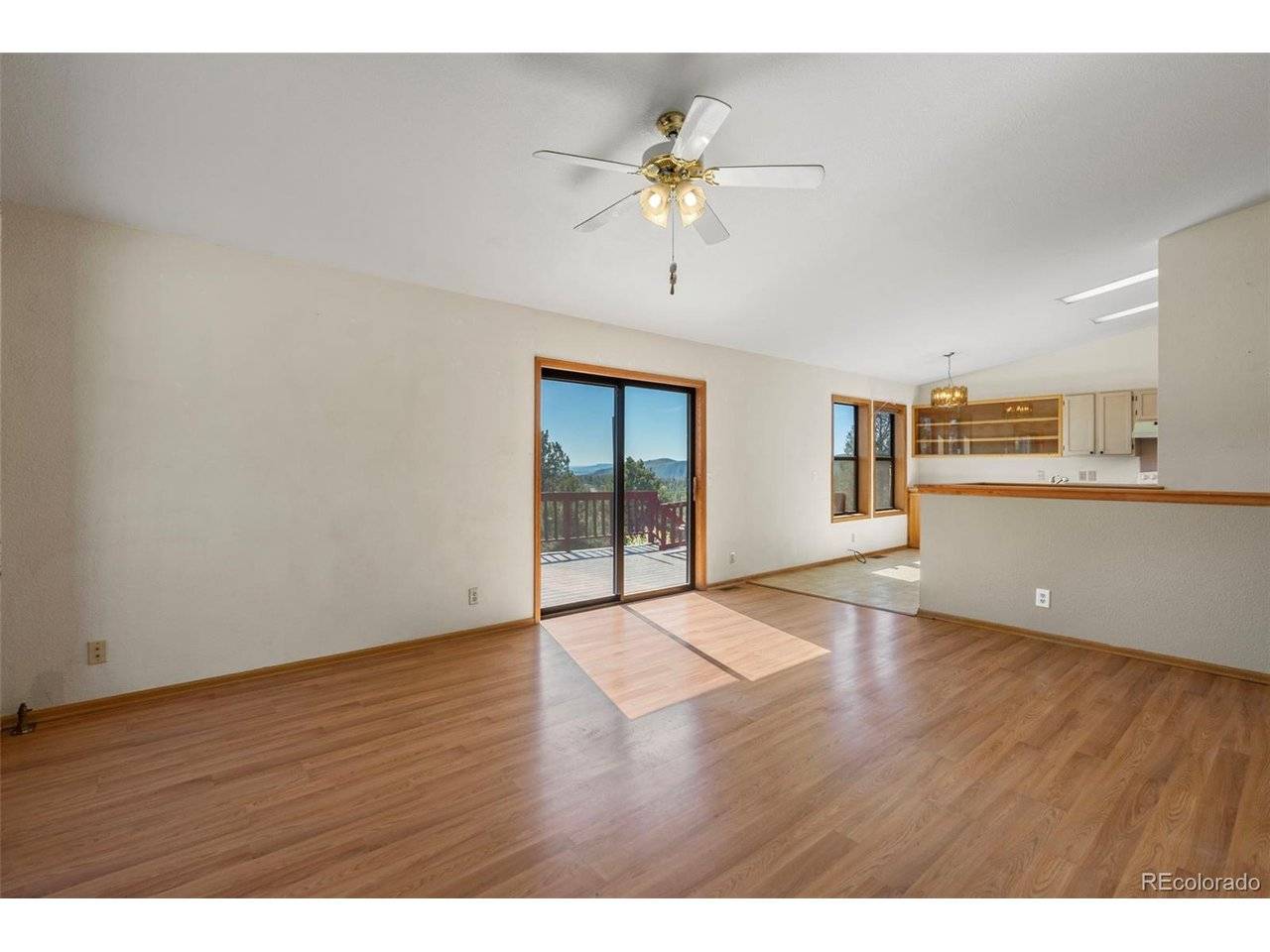 720 Sawmill, Durango, CO 81303