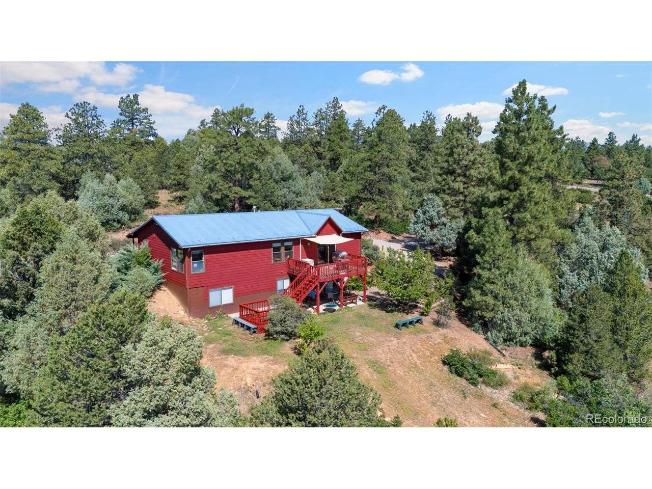 720 Sawmill, Durango, CO 81303