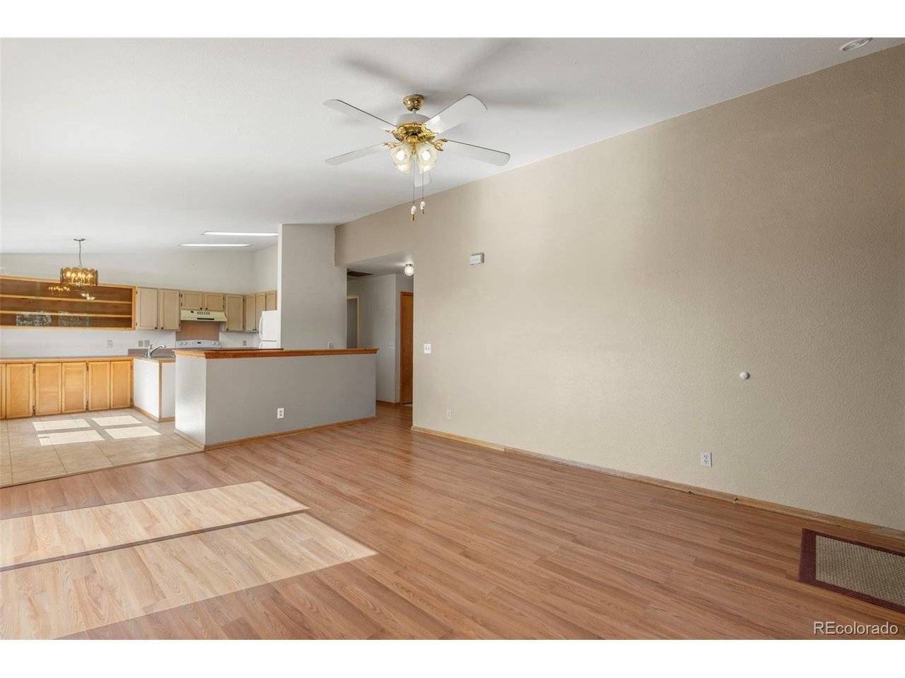 720 Sawmill, Durango, CO 81303