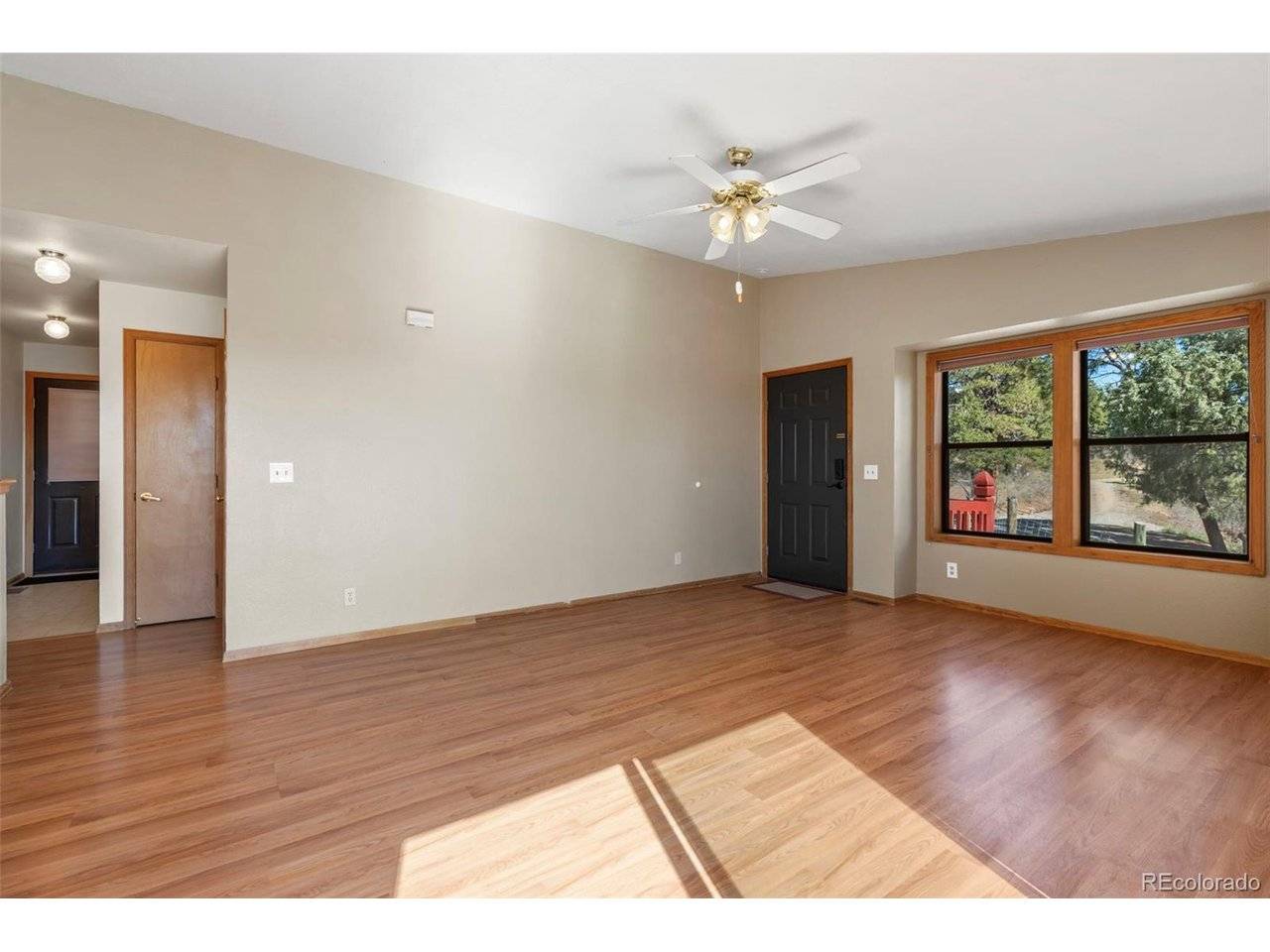 720 Sawmill, Durango, CO 81303