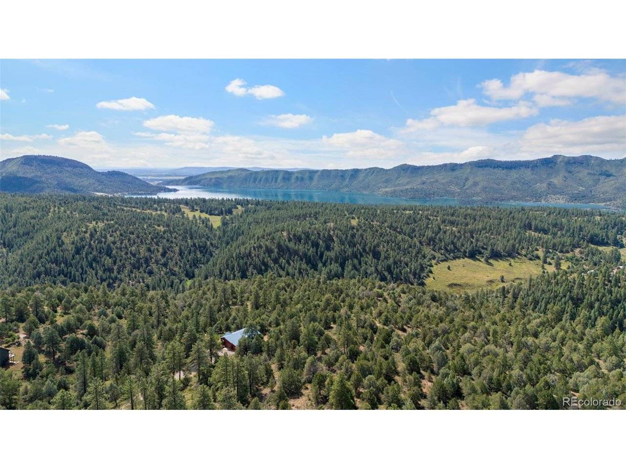 720 Sawmill, Durango, CO 81303