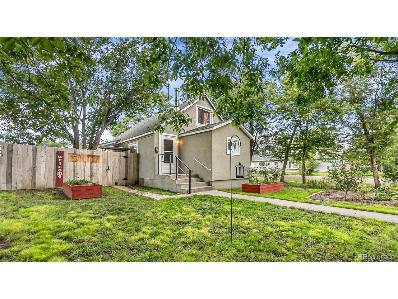 581 Bent, Akron, CO 80720