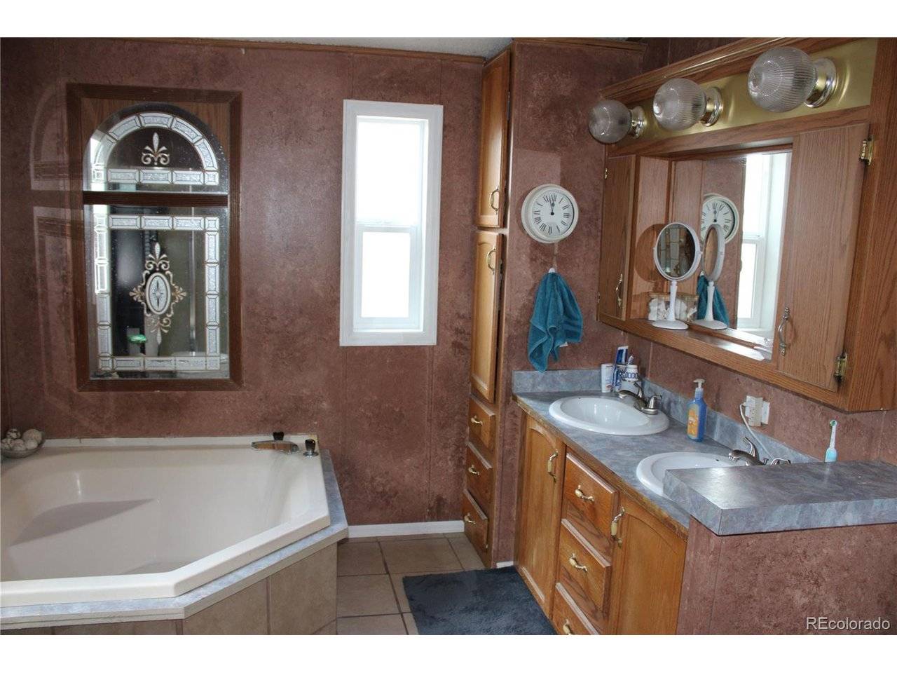 312 Wooten, Aguilar, CO 81020