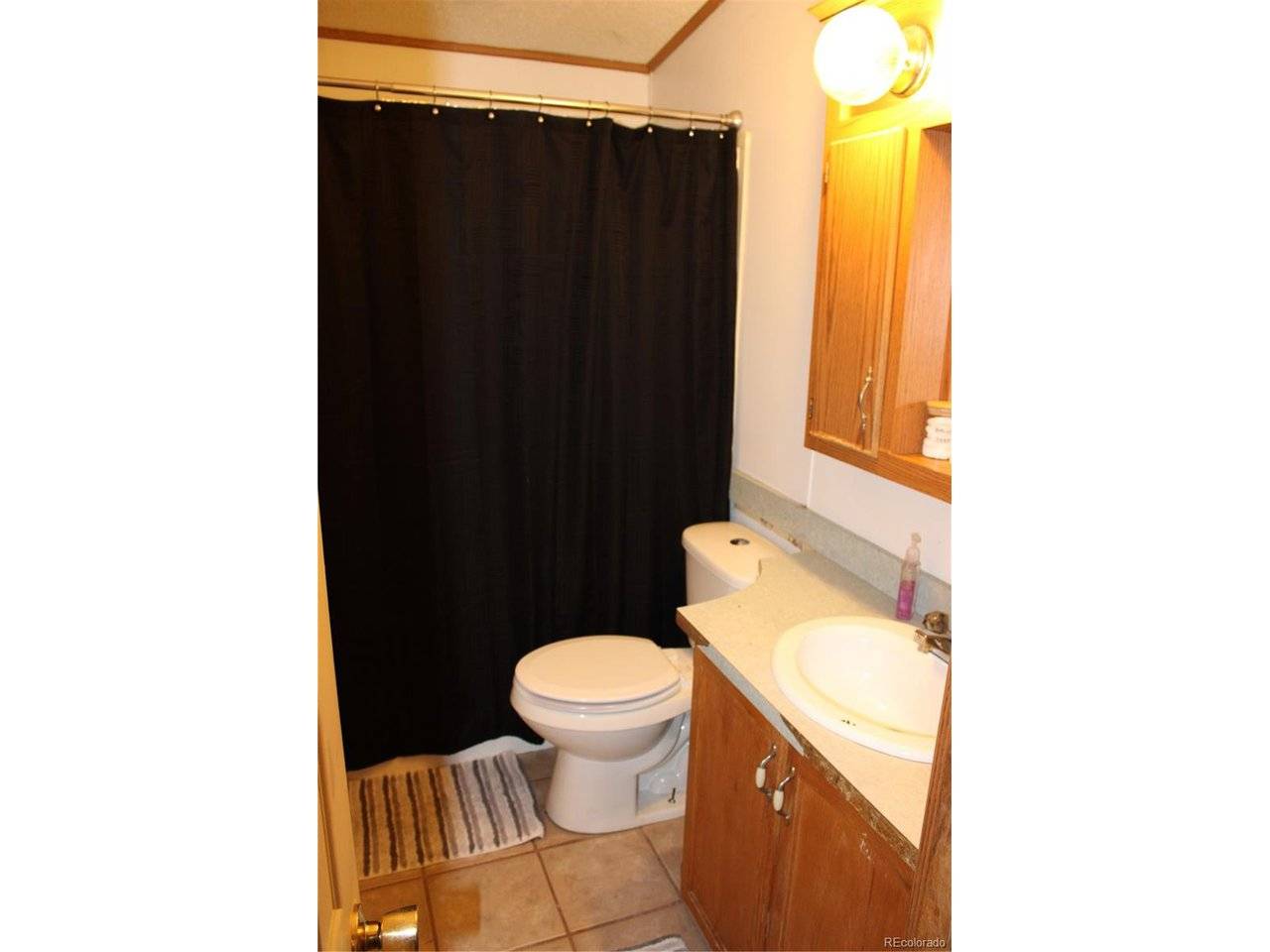 312 Wooten, Aguilar, CO 81020