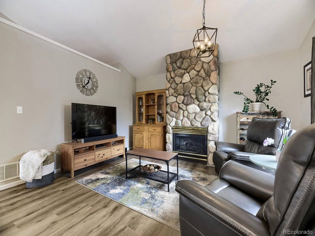 10622 Conifer Mountain, Conifer, CO 80433