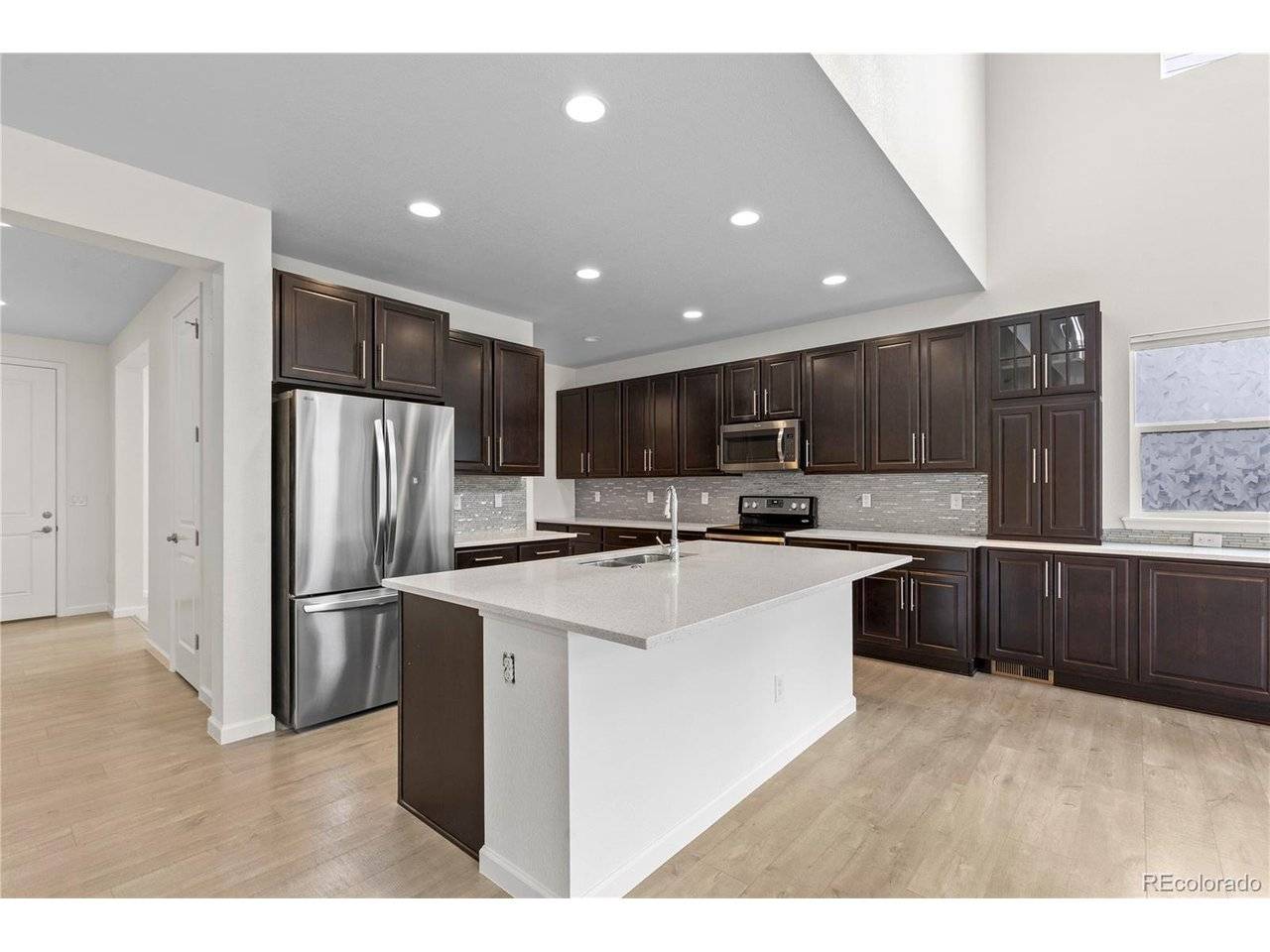 3794 Ghost Dance, Castle Rock, CO 80108