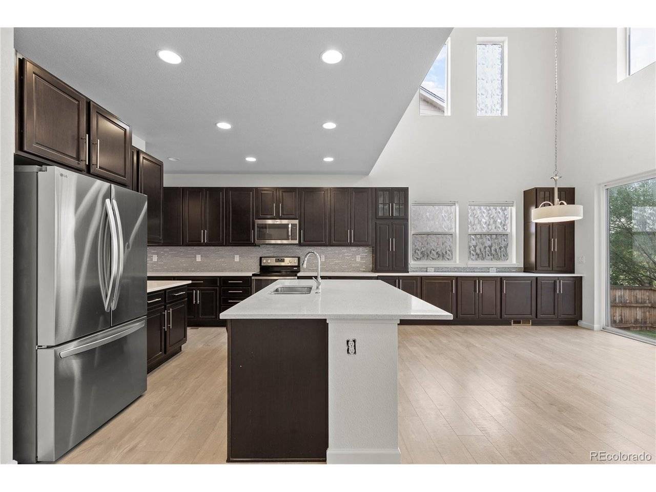 3794 Ghost Dance, Castle Rock, CO 80108