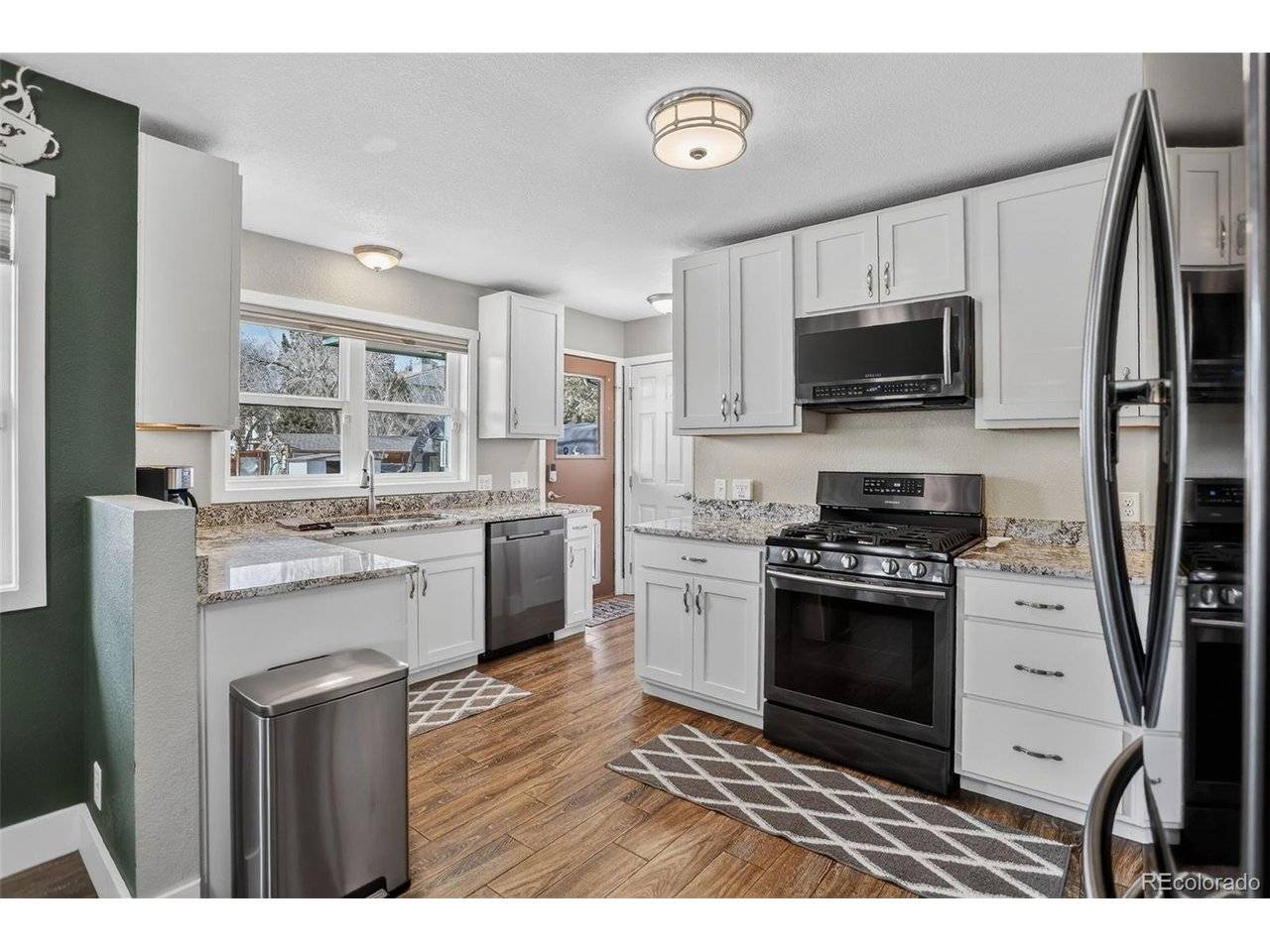 1313 Laredo, Aurora, CO 80011