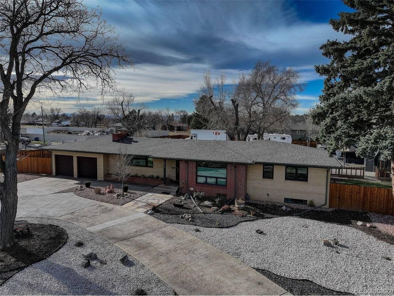 1313 Laredo, Aurora, CO 80011