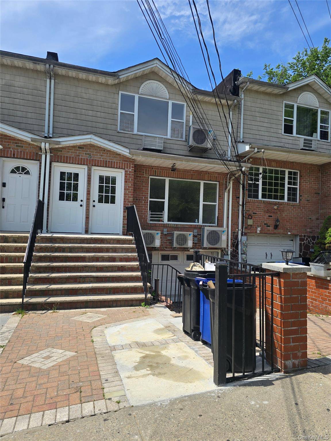 3313 Hunter AVE, Bronx, NY 10475