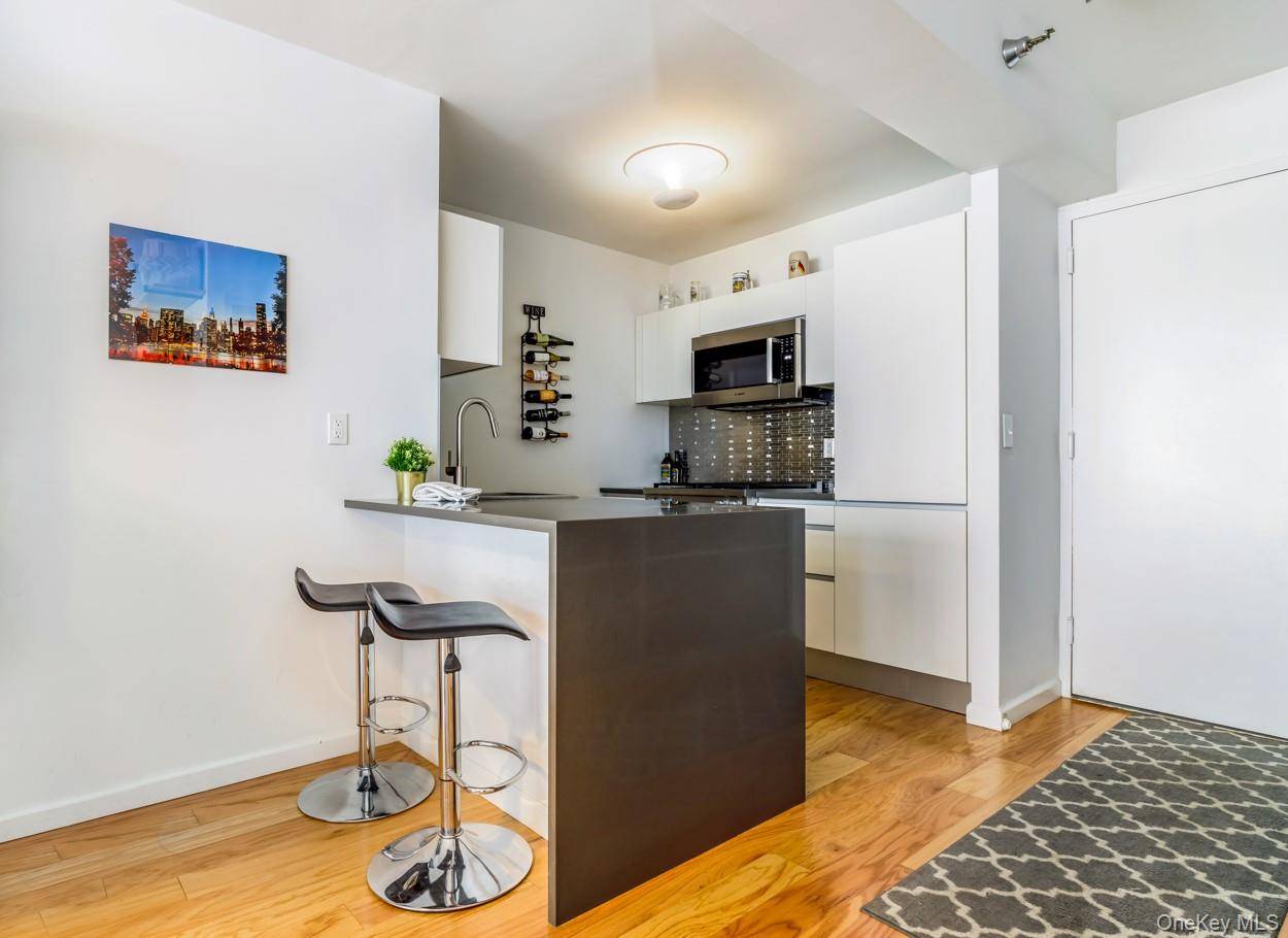 474 48th AVE #28E, Long Island City, NY 11109