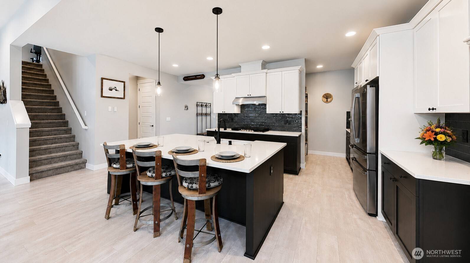 5542 NW Brightway ST, Bremerton, WA 98312