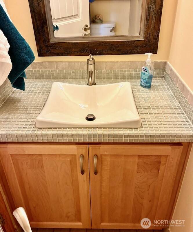12454 Gwen DR #13, Burlington, WA 98233
