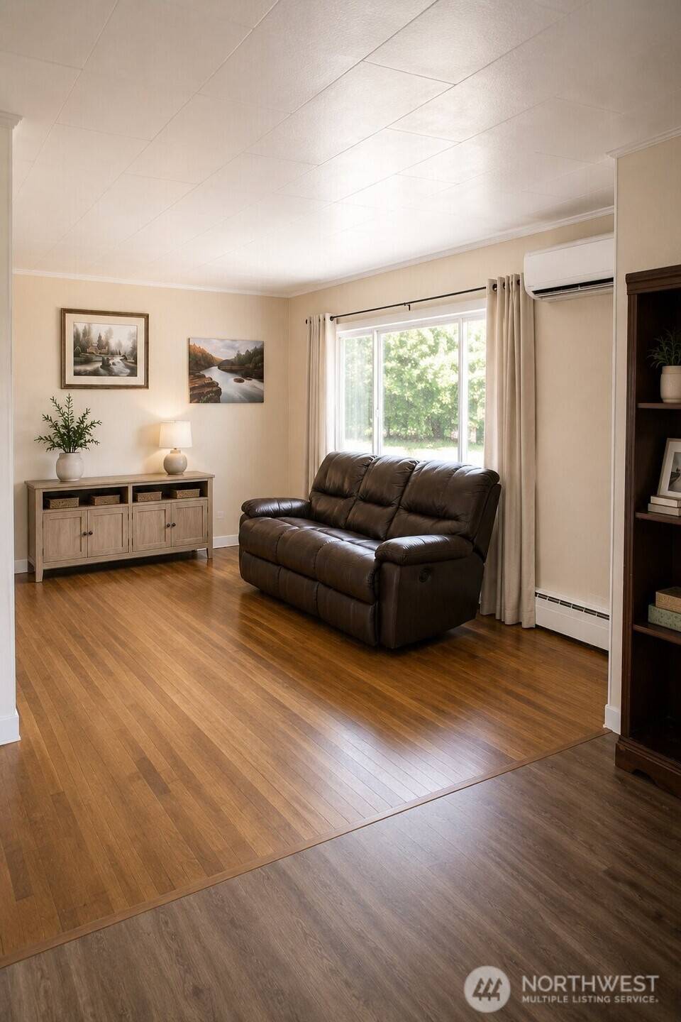 660 Sauk AVE, Darrington, WA 98241