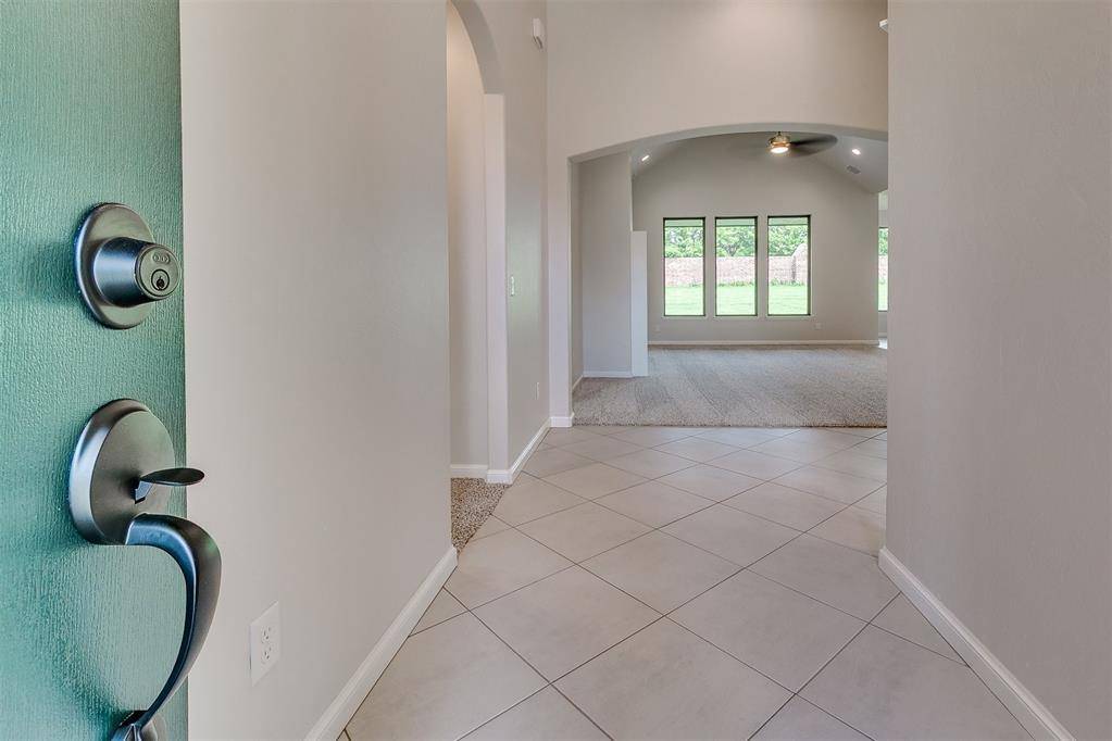 14616 Brantwood DR, Oklahoma City, OK 73142