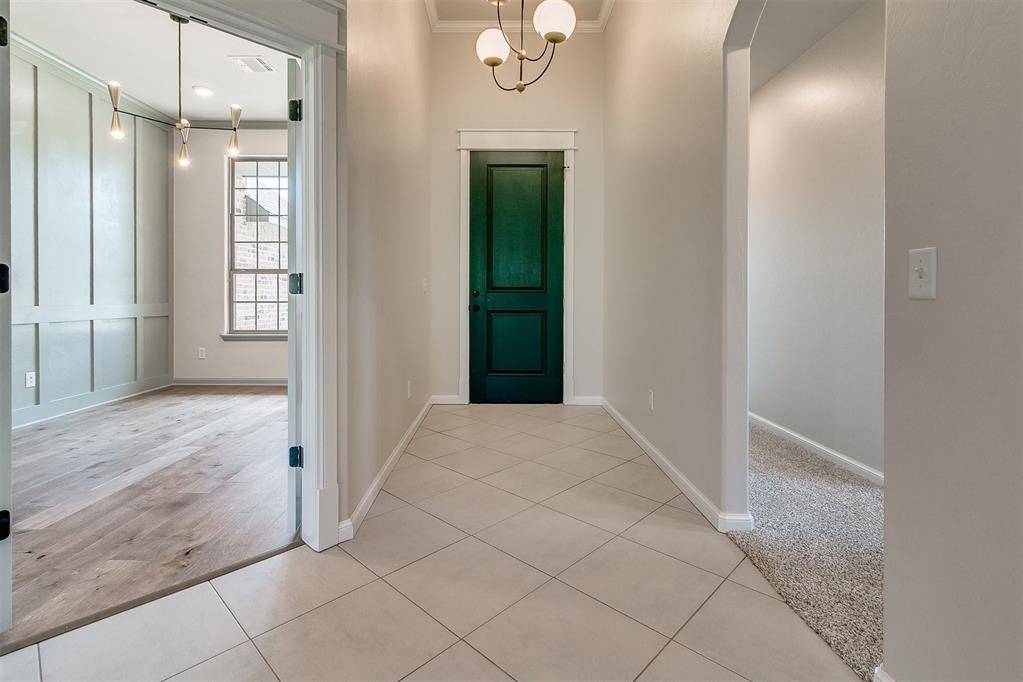 14616 Brantwood DR, Oklahoma City, OK 73142
