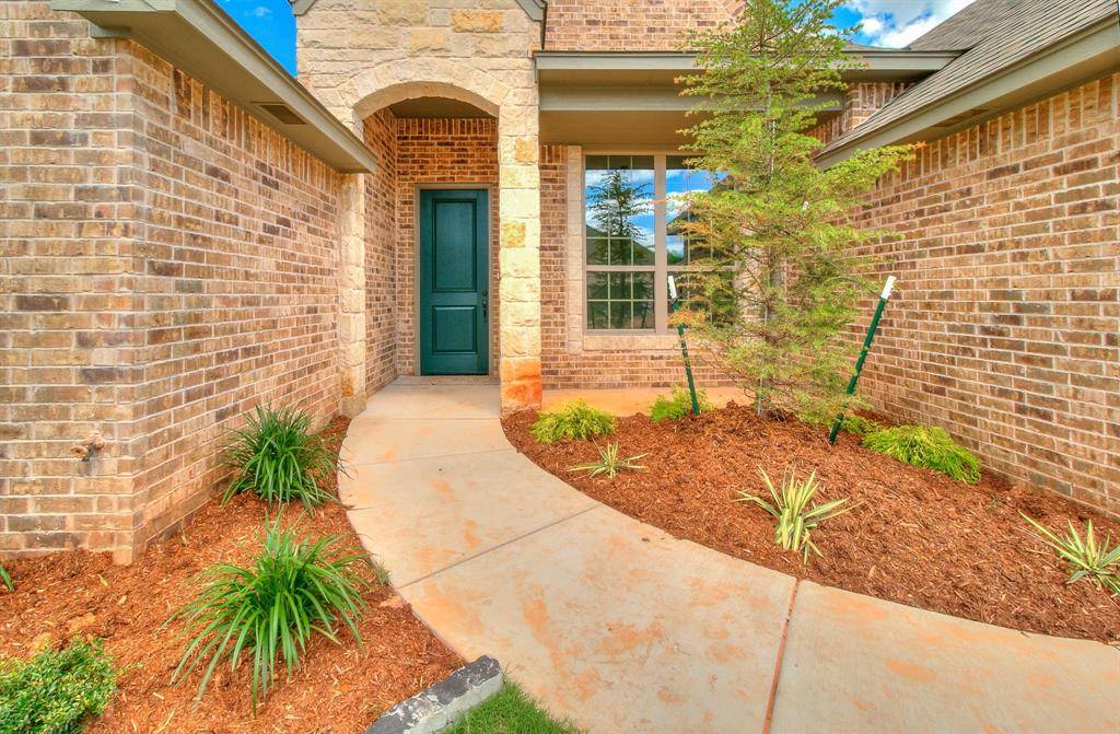 14616 Brantwood DR, Oklahoma City, OK 73142