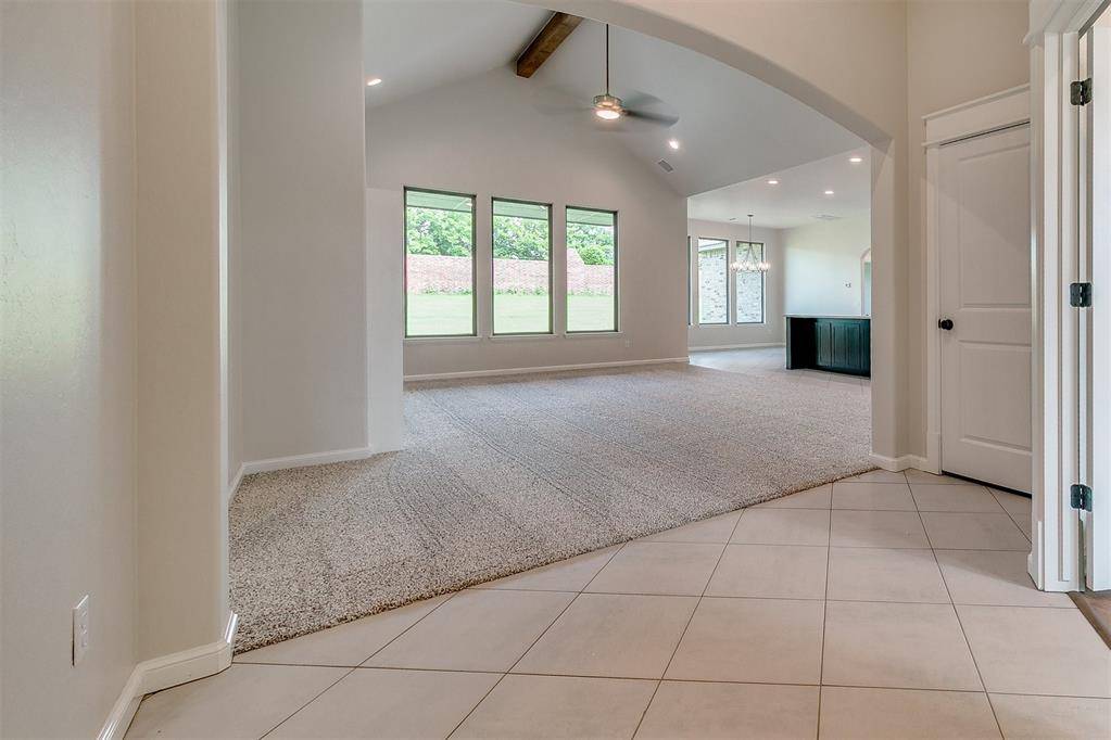 14616 Brantwood DR, Oklahoma City, OK 73142