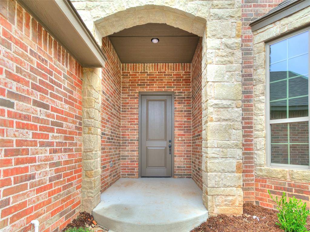 14613 Brantwood CIR, Oklahoma City, OK 73142