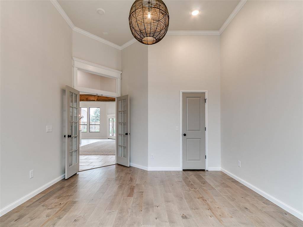 14613 Brantwood CIR, Oklahoma City, OK 73142