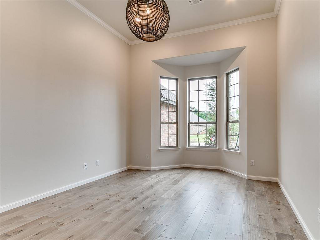 14613 Brantwood CIR, Oklahoma City, OK 73142