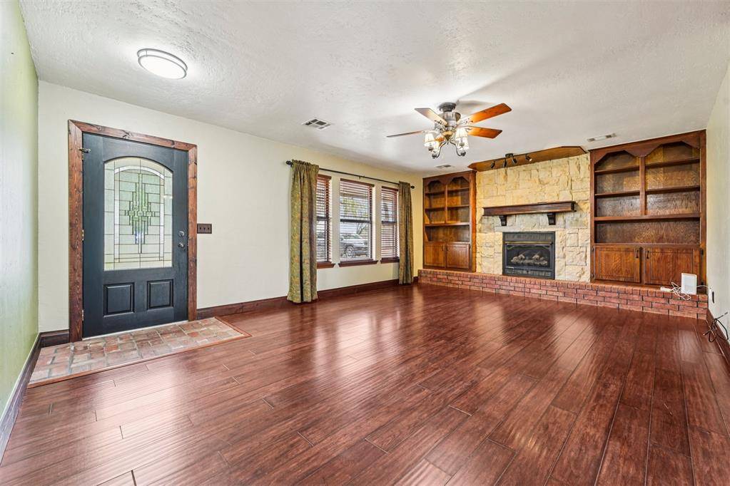 7010 Alameda ST, Norman, OK 73026