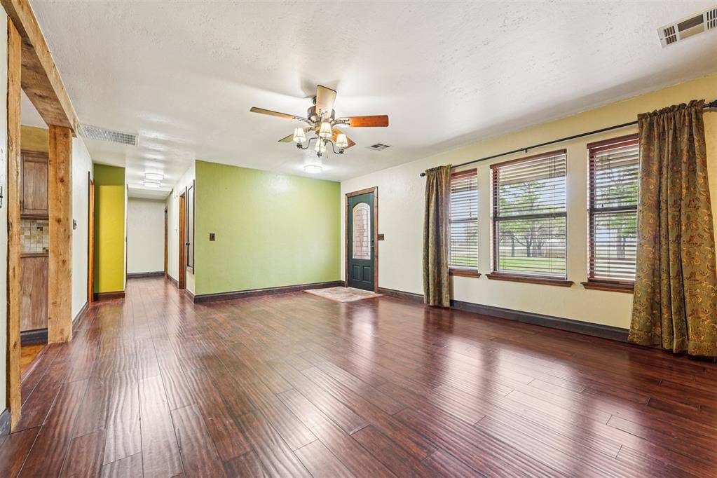 7010 Alameda ST, Norman, OK 73026