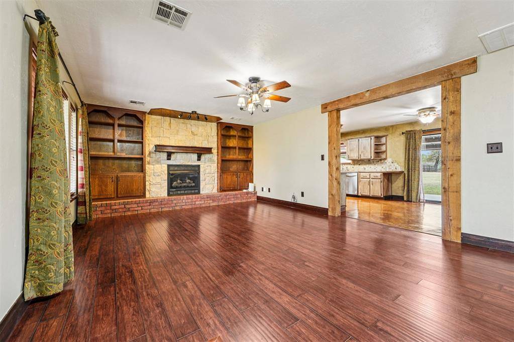 7010 Alameda ST, Norman, OK 73026