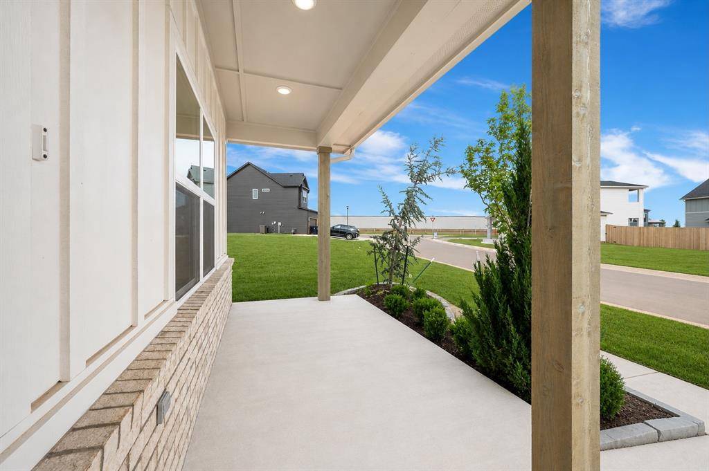 4113 NW 179th ST, Edmond, OK 73013