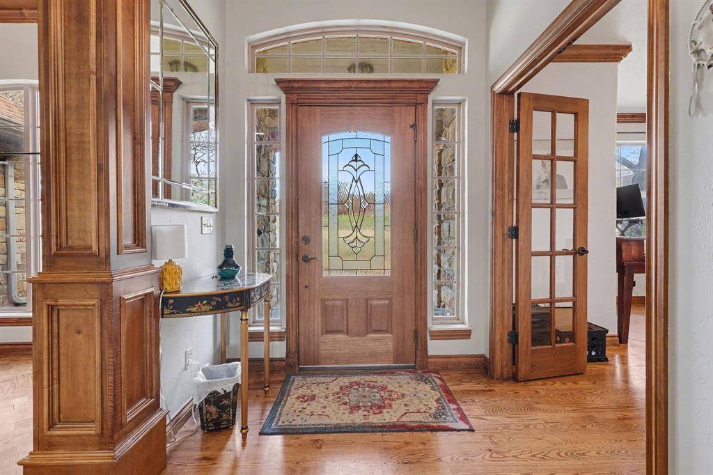 7416 NE 133rd ST, Edmond, OK 73013