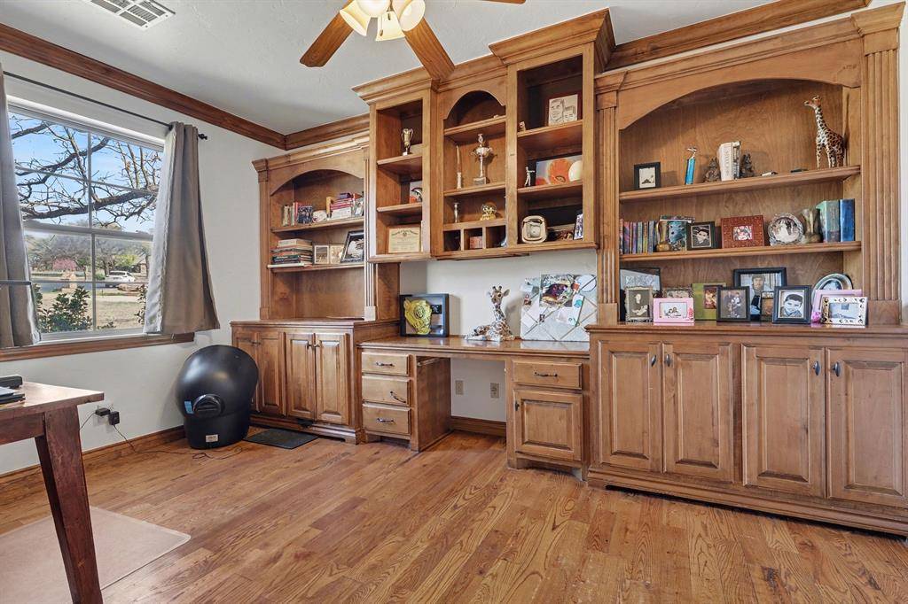 7416 NE 133rd ST, Edmond, OK 73013