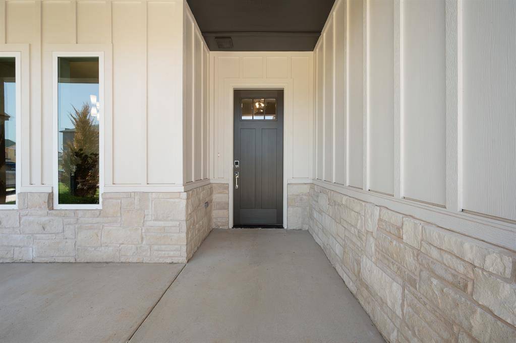 5812 NW 154th TER, Edmond, OK 73013