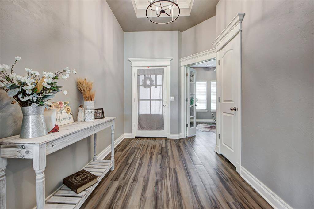 29937 Jade ST, Cashion, OK 73016