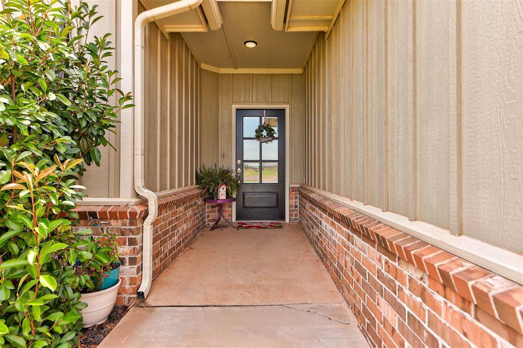 29937 Jade ST, Cashion, OK 73016
