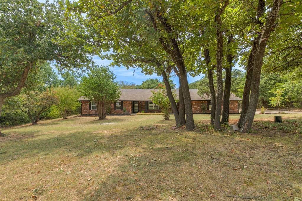 4108 E Blue Ridge RD, Edmond, OK 73034