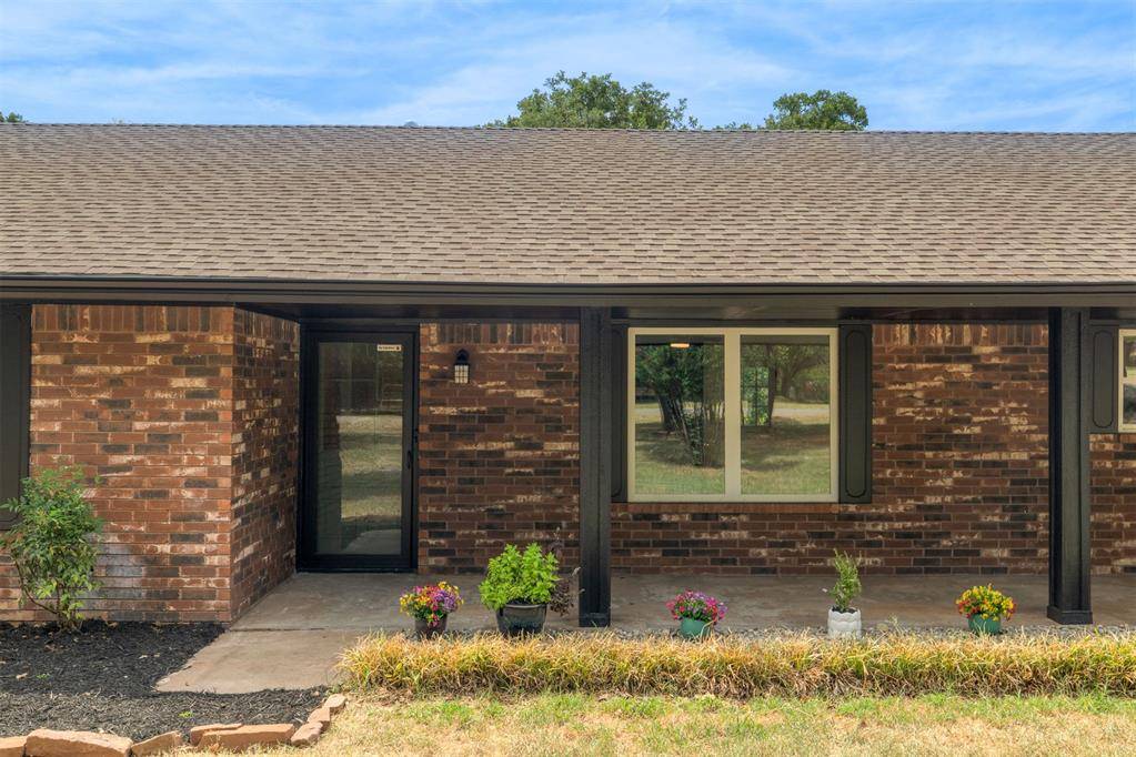 4108 E Blue Ridge RD, Edmond, OK 73034