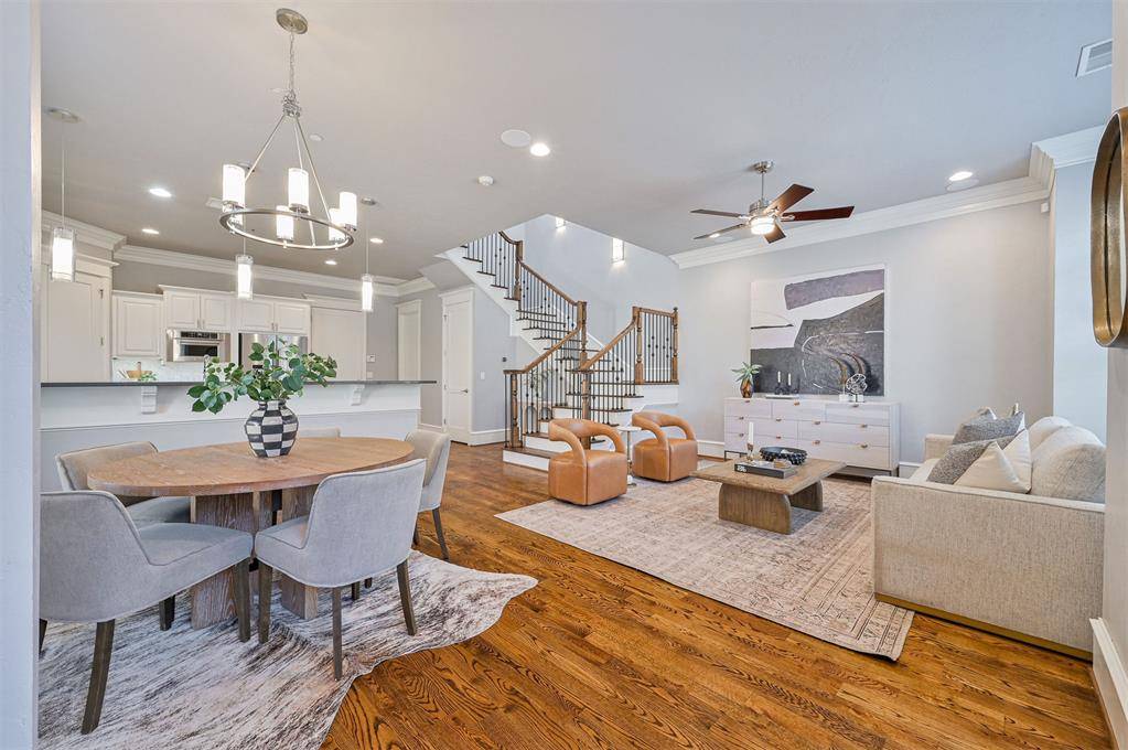 411 NE 1st TER, Oklahoma City, OK 73104