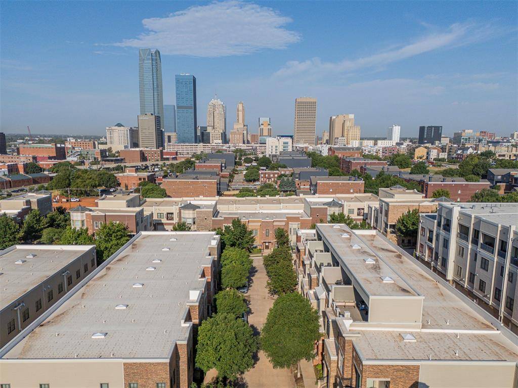 411 NE 1st TER, Oklahoma City, OK 73104