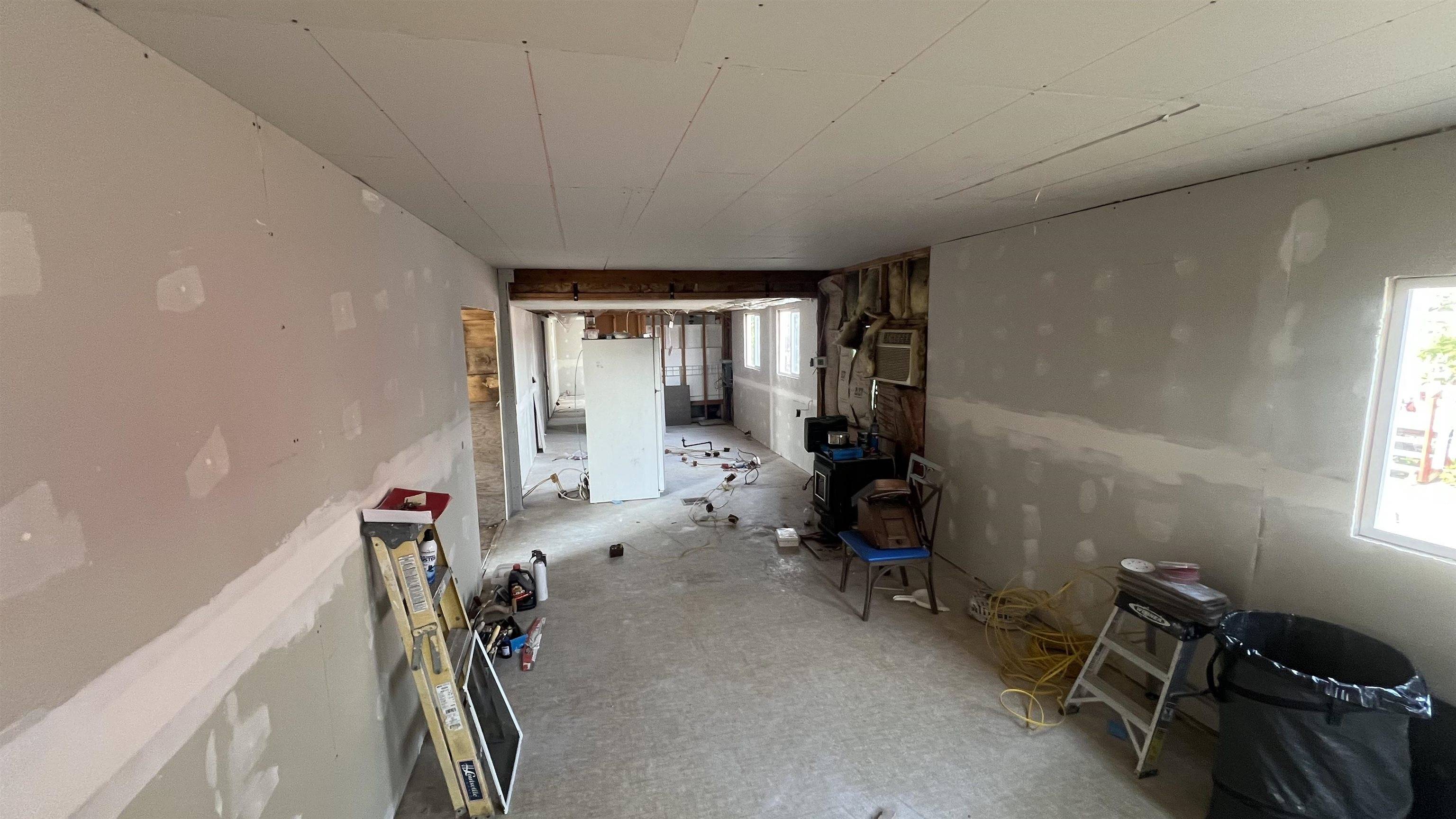 13412 W 13th Ave, Airway Heights, WA 99001