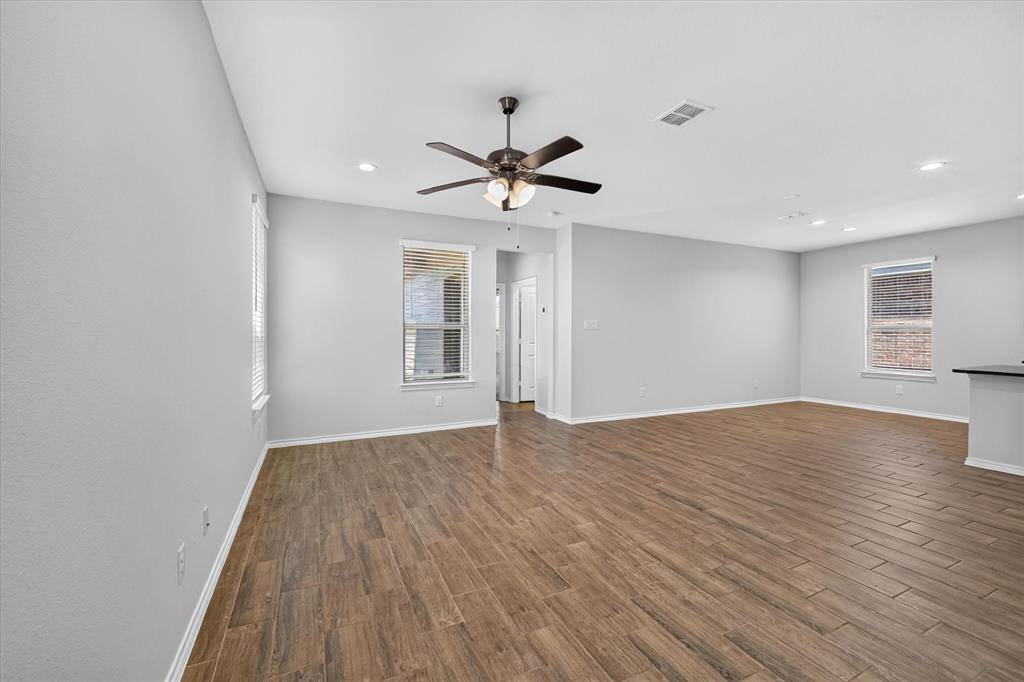 3304 Shortgrass Lane, Melissa, TX 75454