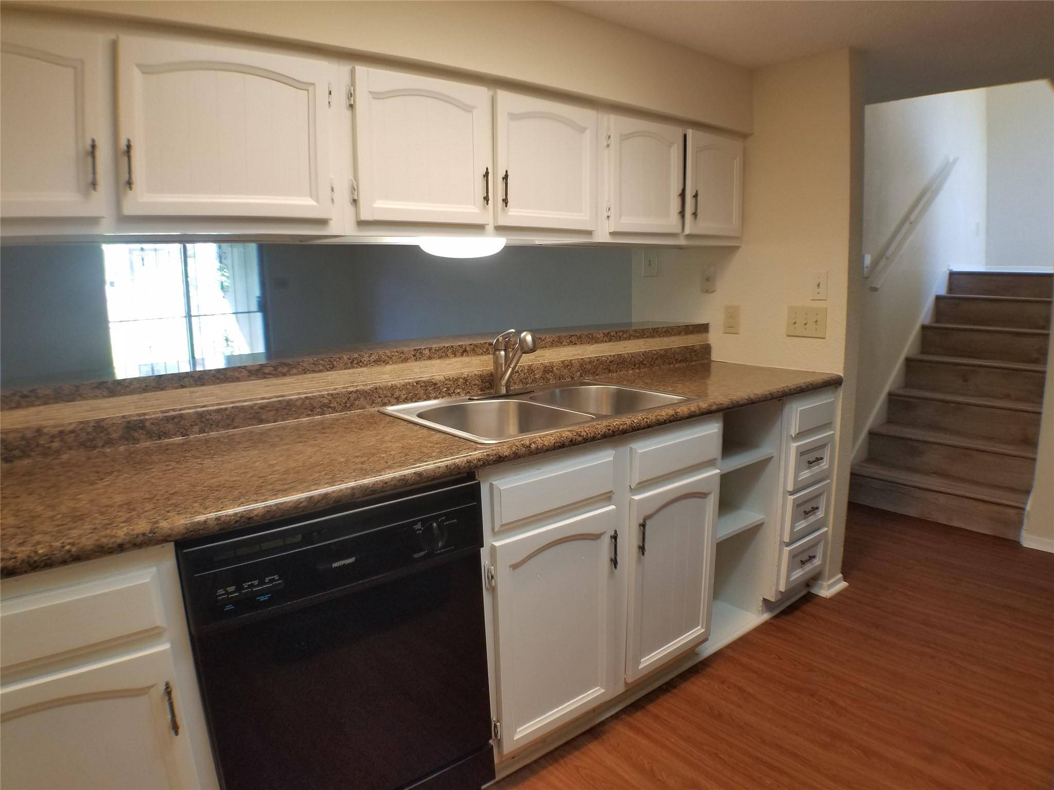 4908 Barkbridge TRL, Austin, TX 78744