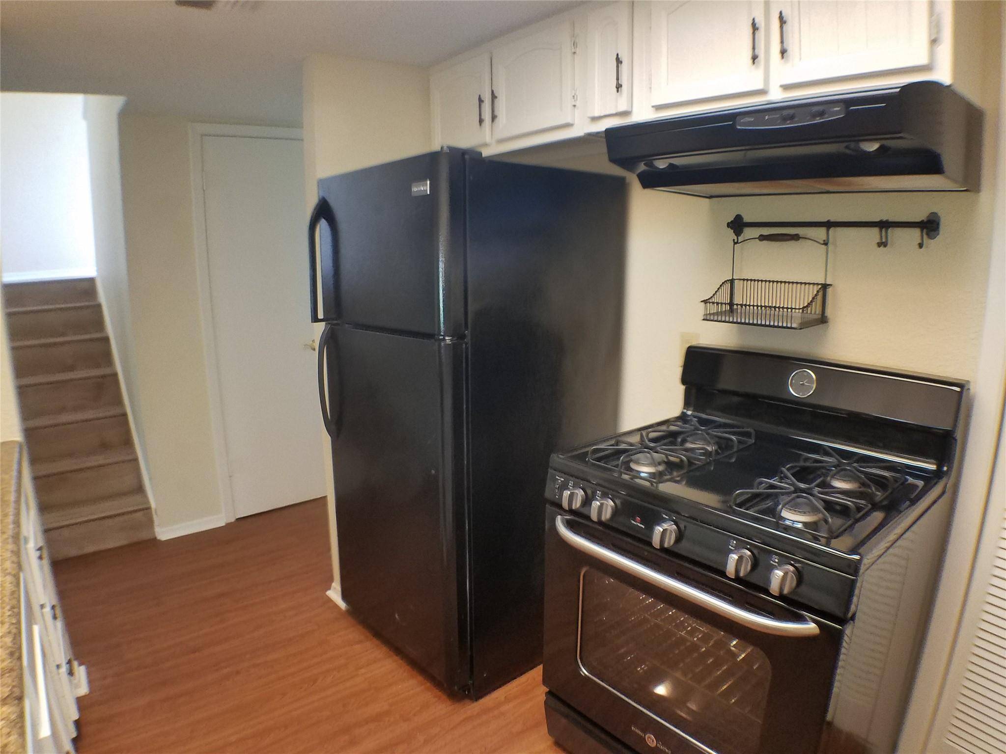 4908 Barkbridge TRL, Austin, TX 78744