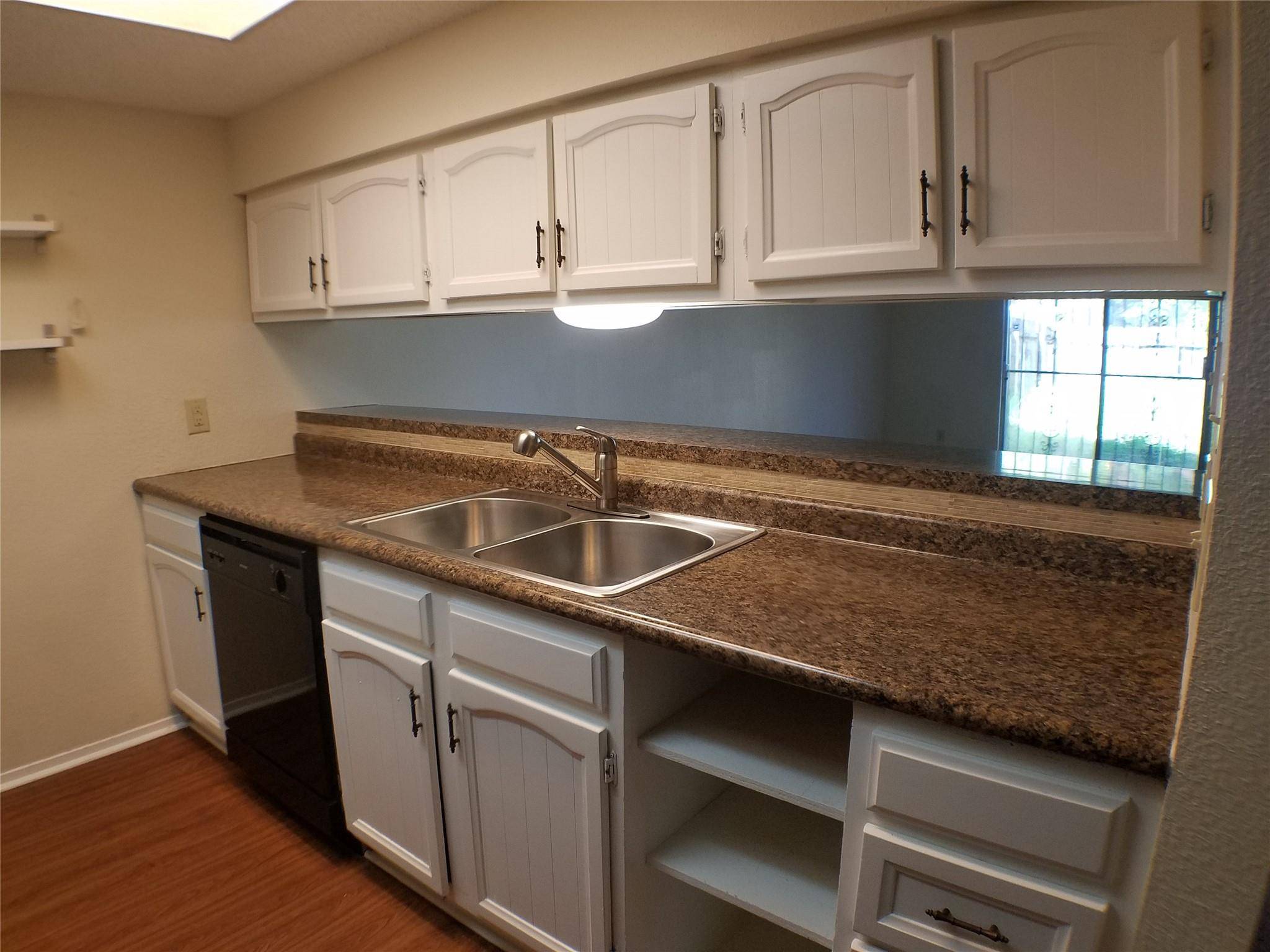 4908 Barkbridge TRL, Austin, TX 78744