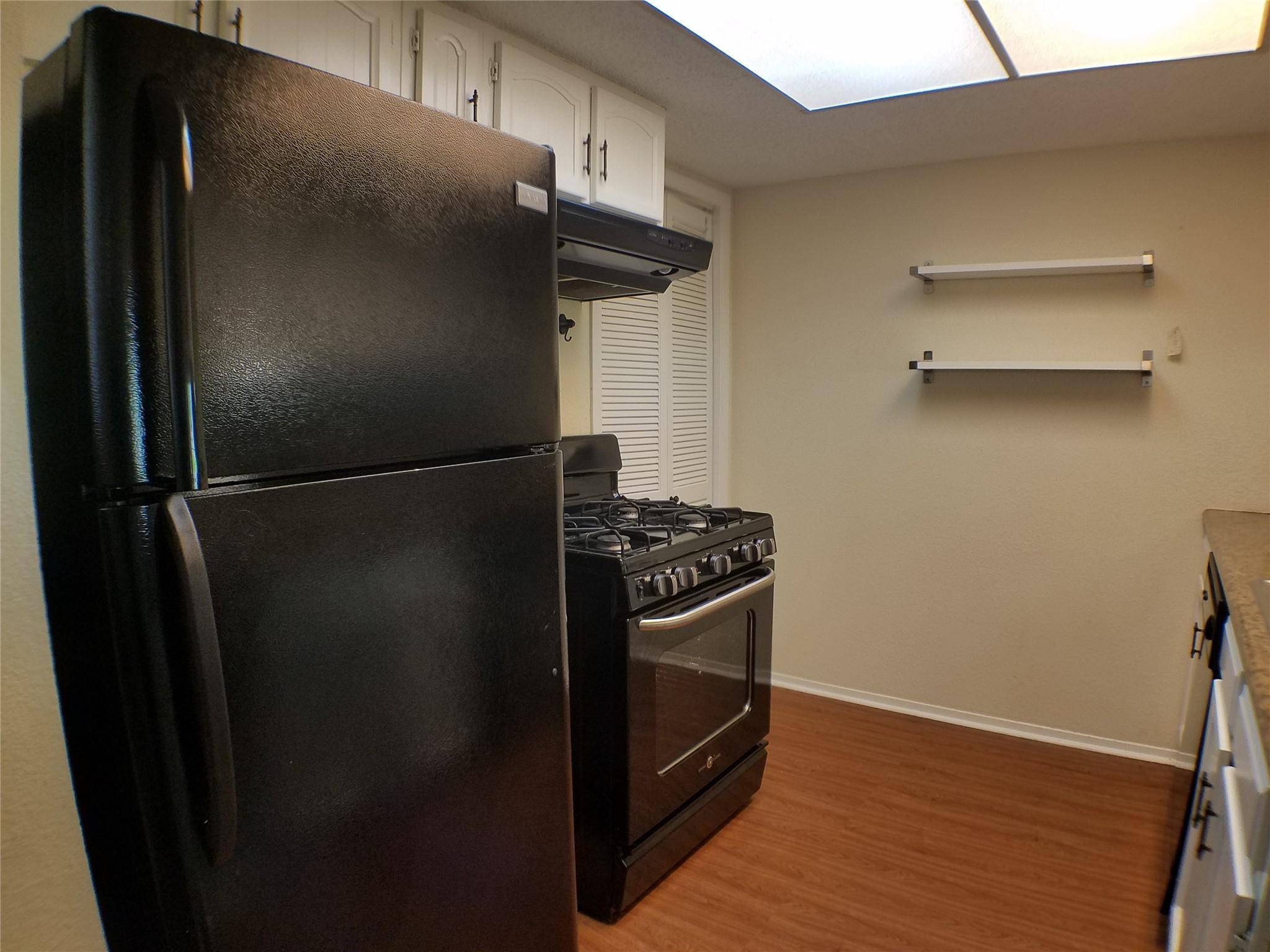 4908 Barkbridge TRL, Austin, TX 78744