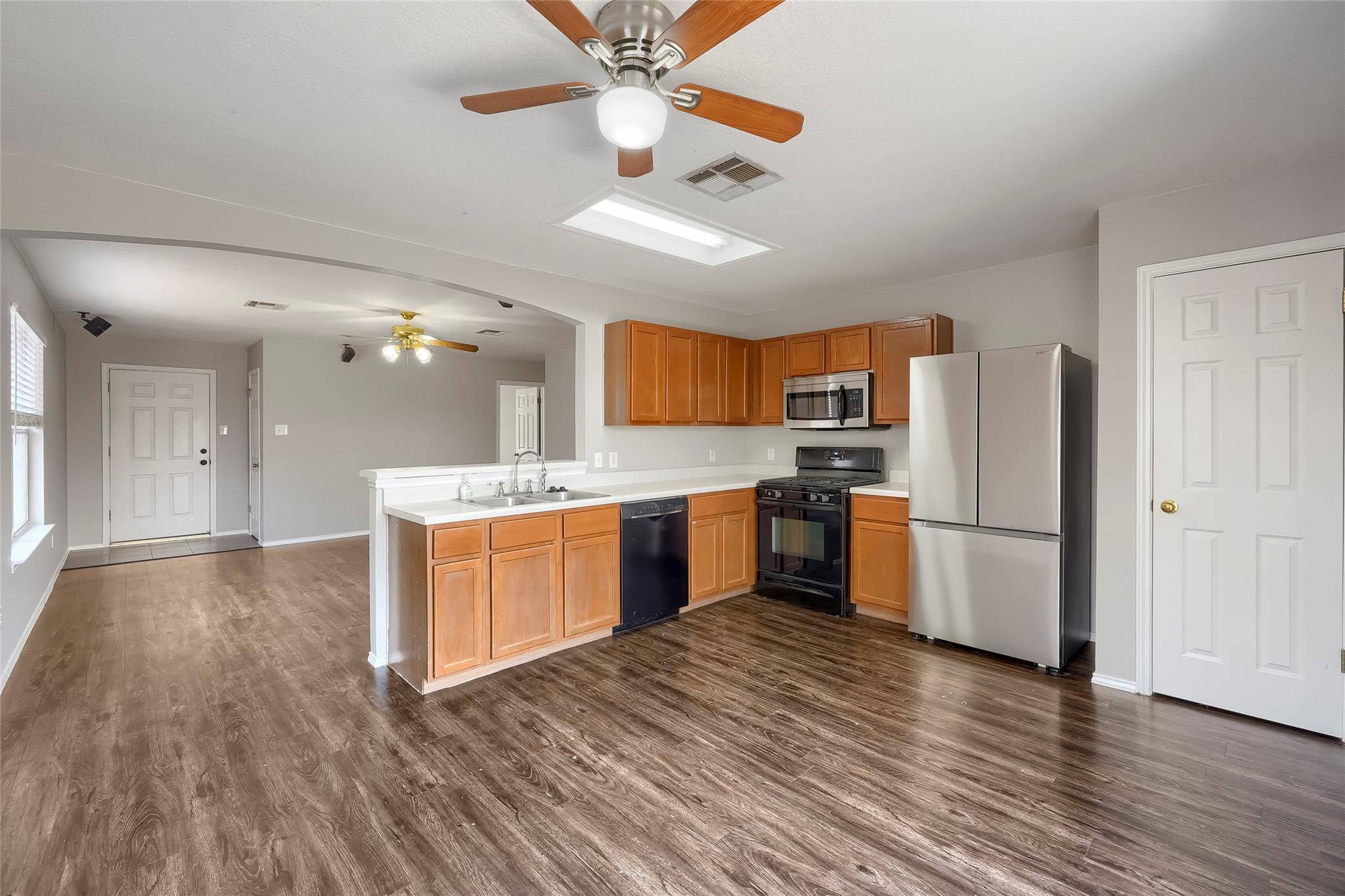 113 Mason Reed CV, Kyle, TX 78640