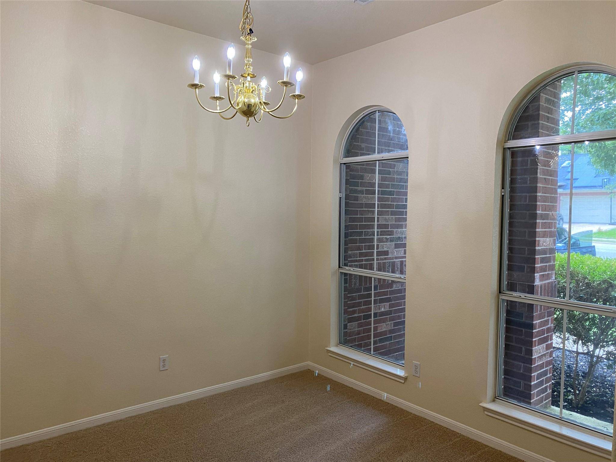 3625 Eagles Nest ST, Round Rock, TX 78665