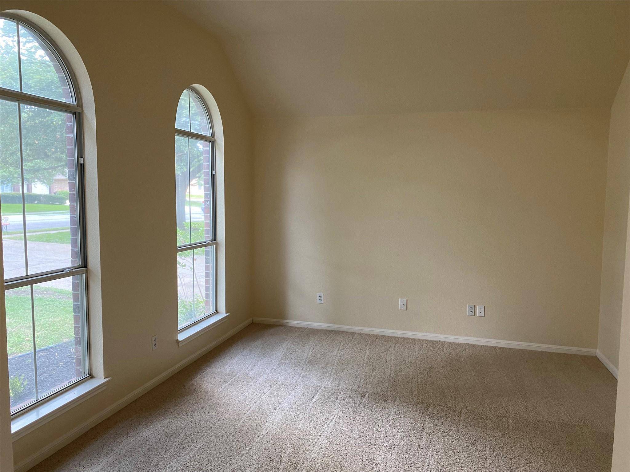 3625 Eagles Nest ST, Round Rock, TX 78665